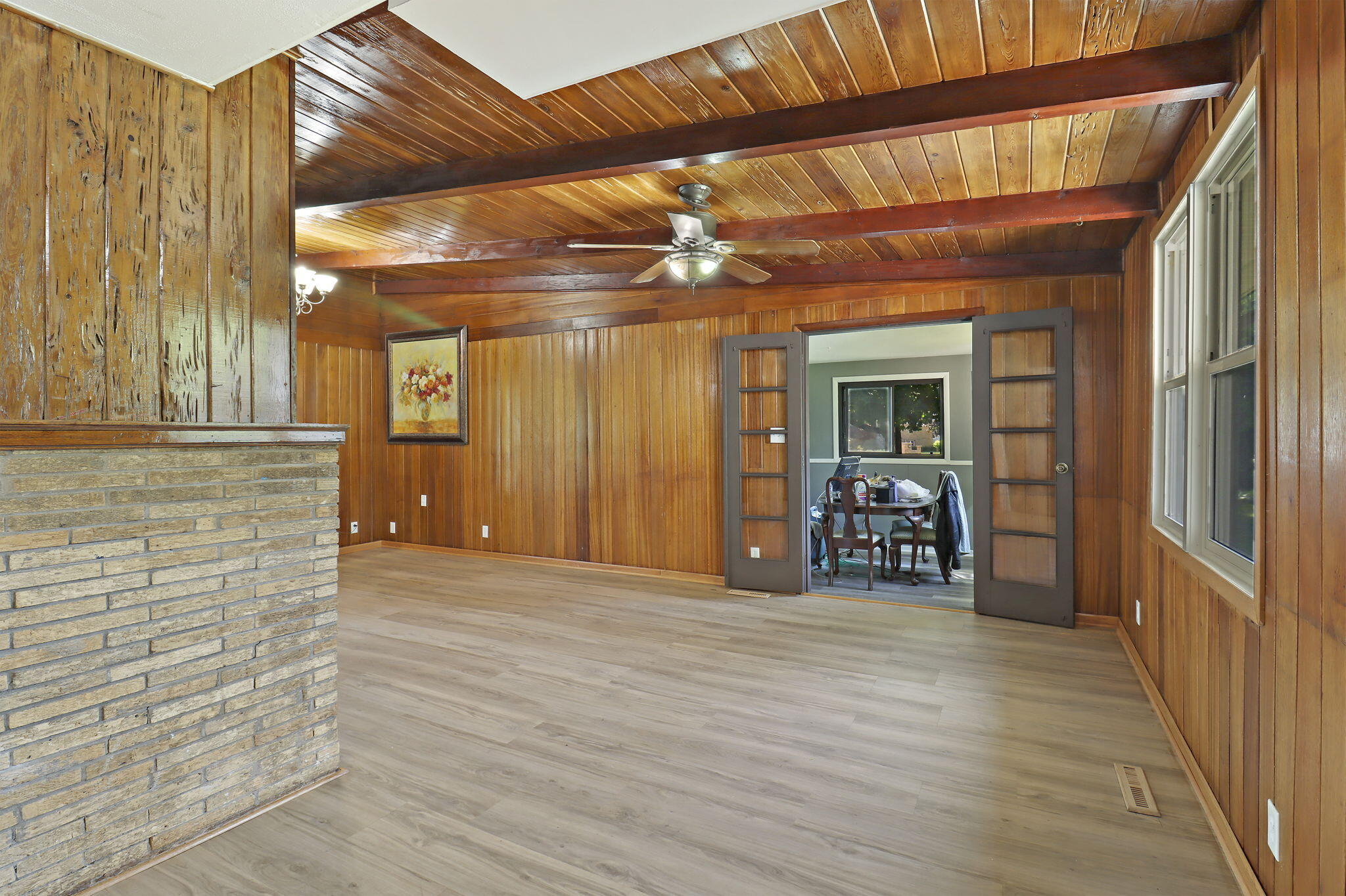 Pleasant Prairie, Wisconsin 53142, United States, 3 Bedrooms Bedrooms, ,2 BathroomsBathrooms,Residential,Active,245432