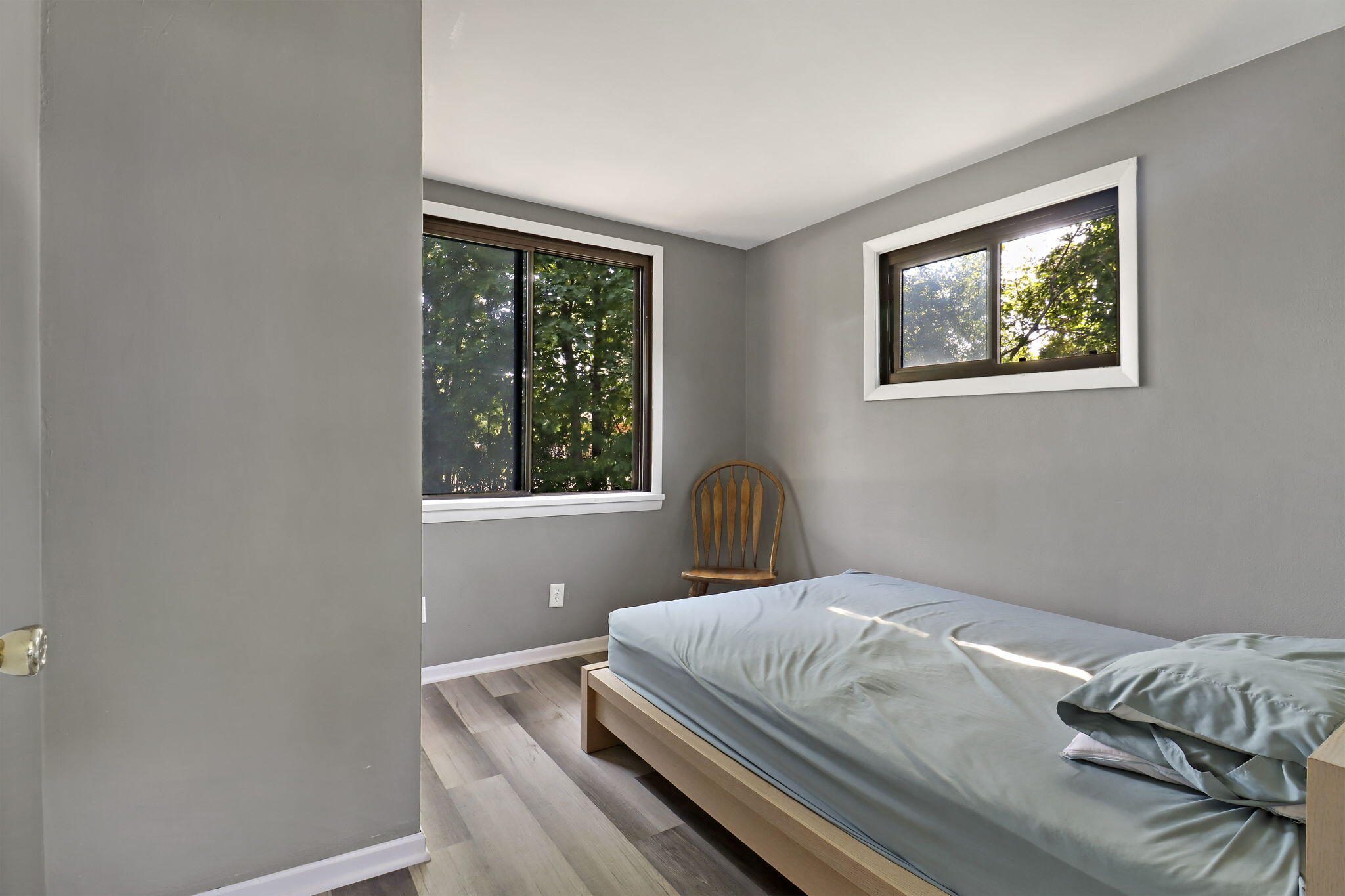 Pleasant Prairie, Wisconsin 53142, United States, 3 Bedrooms Bedrooms, ,2 BathroomsBathrooms,Residential,Active,245432