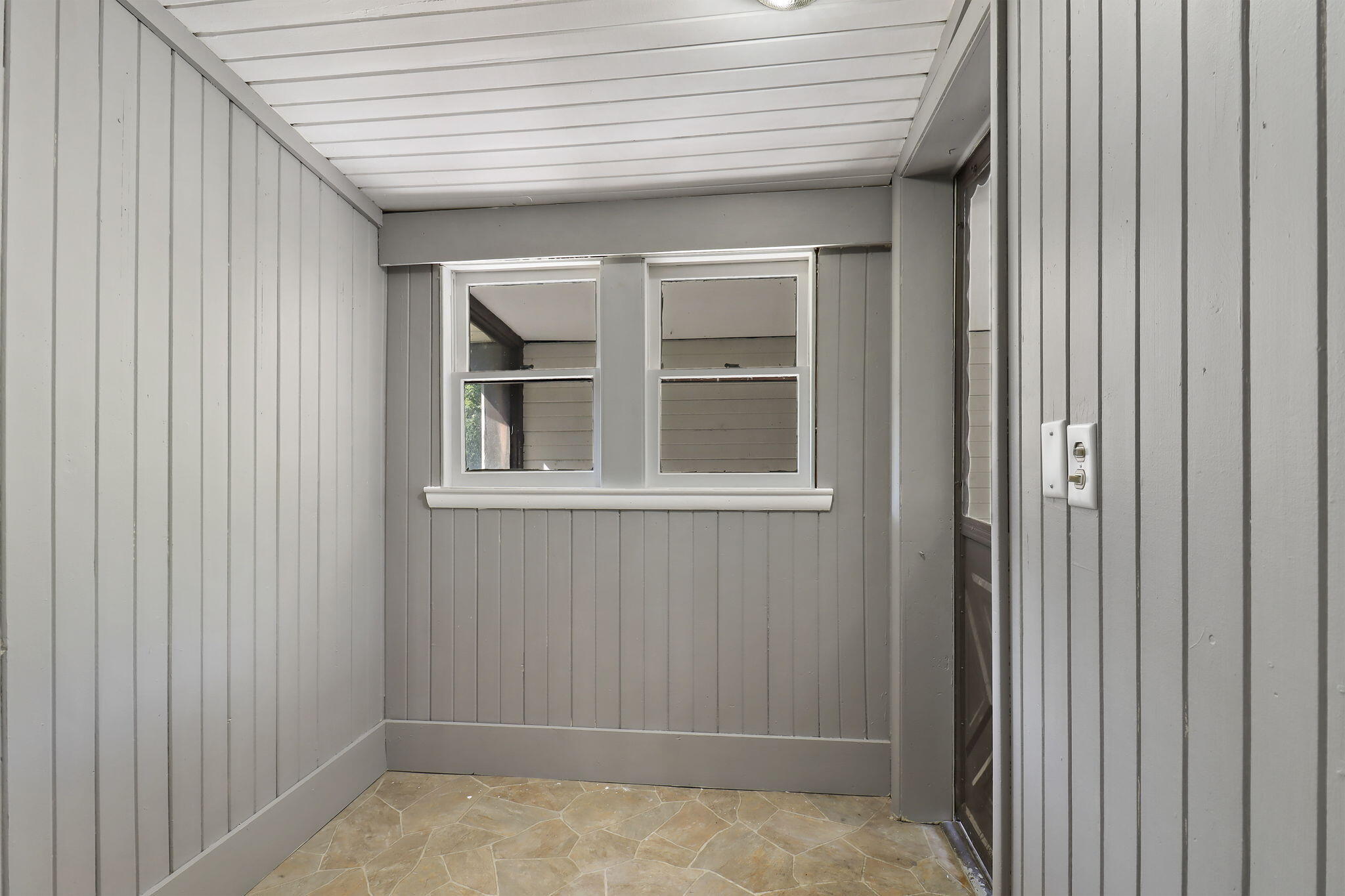 Pleasant Prairie, Wisconsin 53142, United States, 3 Bedrooms Bedrooms, ,2 BathroomsBathrooms,Residential,Active,245432