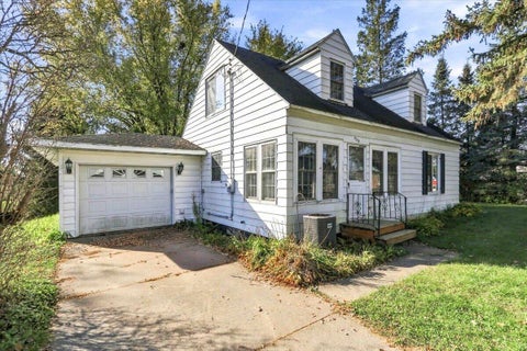 Photo of 753 W Main St, Mondovi, WI 54755 (MLS # 1985865)