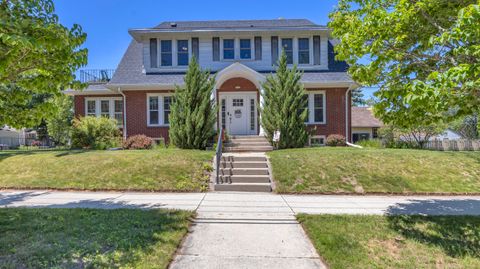 Photo of 2506 N 5th St, Sheboygan, WI 53083 (MLS # 1968578)