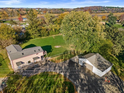 Photo of 312 E Lehman St, Neosho, WI 53059 (MLS # 1986778)