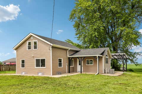 Photo of W6146 State Line Rd, Walworth, WI 53184 (MLS # 1975868)