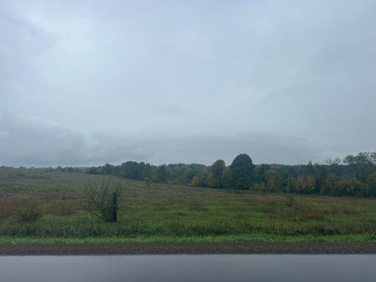 ADDRESS PRIVATE, SEYMOUR, WI  - Image e16febb75dc6aa089295b4fb8276bdfd/755630353