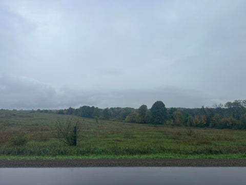 Photo of Lot 1 Clover Valley Rd, Fredonia, WI 53021 (MLS # 1982925)