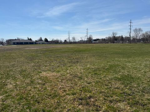 Photo of Lt0 N 17th St, Sheboygan, WI 53081 (MLS # 1957726)