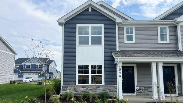 1074 58TH RD, UNION GROVE, WI 53182 - Image e19281a18488ccb8c8a71c304eedeadb/135916691