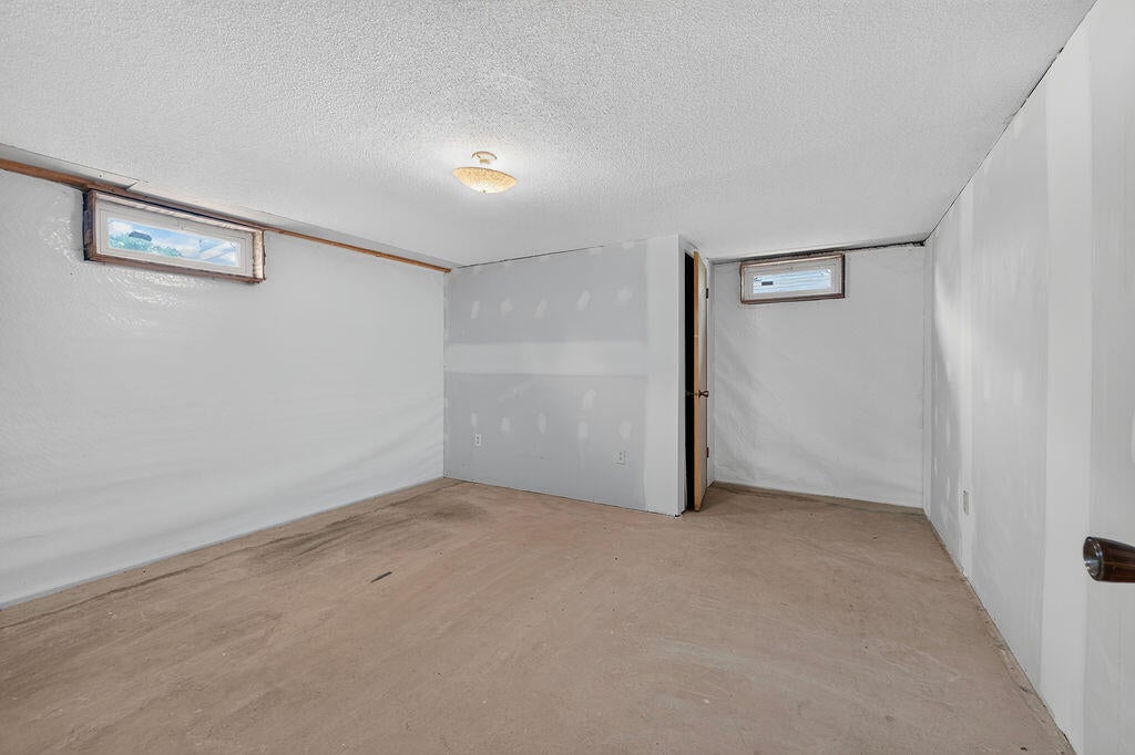 Listing 17