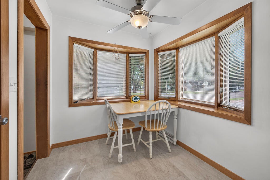 Listing 17