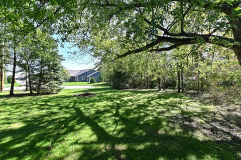 Photo of Lot 1 S 3rd St, Waterford, WI 53185 (MLS # 1983484)