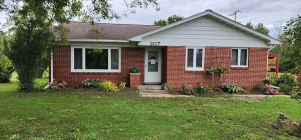 307 MICHAELS ST, COCHRANE, WI 54622 - Image e1d0247214fdfdbcd7eeac5aebfaf494/2626029457
