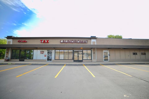 Photo of 1113 Marquette Ave, South Milwaukee, WI 53172 (MLS # 1978534)