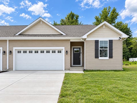 Photo of 1571 Meadowview Ct, Whitewater, WI 53190 (MLS # 1981235)