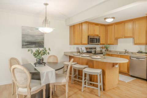 Photo of 1108 N Milwaukee St, Milwaukee, WI 53202 (MLS # 1956855)