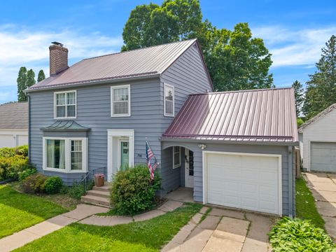 Gerrard-Hoeschler REALTORS® New Home Listings Gerrard-Hoeschler REALTORS® New Home Listings