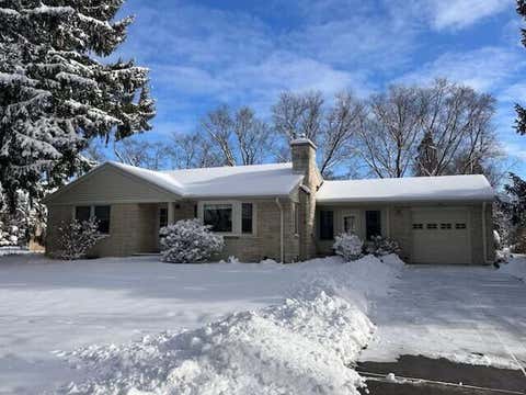 Photo of W51N756 Keup Rd, Cedarburg, WI 53012 (MLS # 1902677)