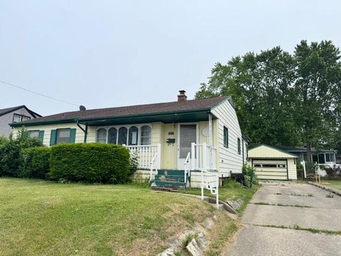 Photo of 1217 Blake Ave, South Milwaukee, WI 53172 (MLS # 1924106)