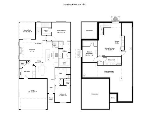 Photo of 917 E Trailside Ct, Oak Creek, WI 53154 (MLS # 1900827)