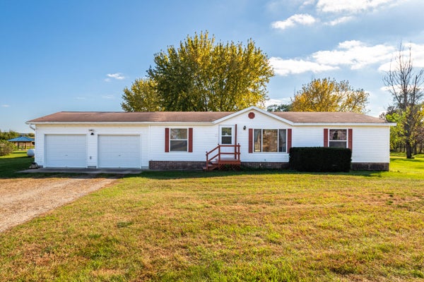 7075 IBAND AVE, SPARTA, WI 54656 - Image e25f50dbd9bd0f9e6c96f0dc10cf07e5/3416476397