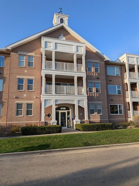 Photo of 418 56th St, Kenosha, WI 53140 (MLS # 1939645)