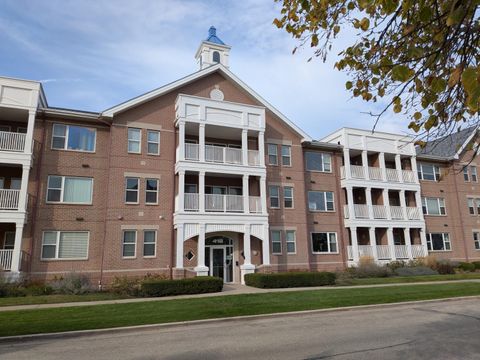 Photo of 418 56th St, Kenosha, WI 53140 (MLS # 1939645)