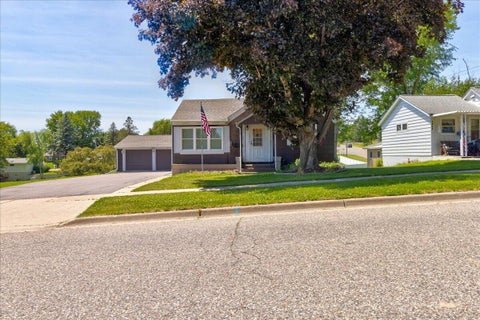 Photo of 1053 Mitscher Ave, Hillsboro, WI 54634 (MLS # 1965743)