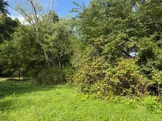 Photo of Lot 53 Dietrich Dr, Twin Lakes, WI 53181 (MLS # 1979440)