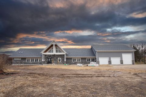 Photo of 506 Gifford St, Genoa City, WI 53128 (MLS # 1945934)