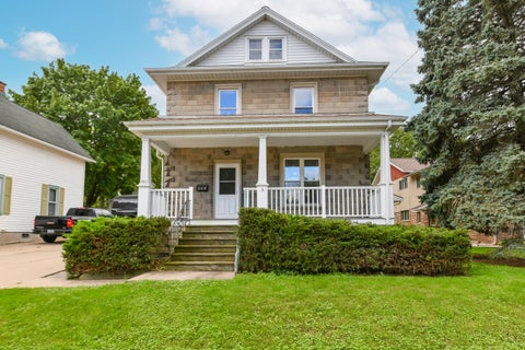 View Listing