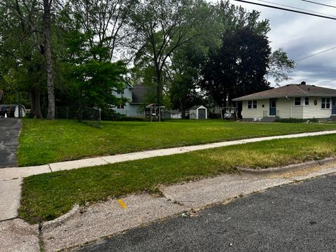 Photo of 313 6th Ave N, Onalaska, WI 54650 (MLS # 1963922)
