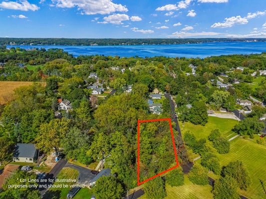 45TH ST, BURLINGTON, WI 53105 - Image e2b2df81358a2d73d8f3e9ddc3836d0e/3085726529