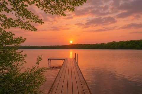 2937 N Mill Rd Summit WI 53066