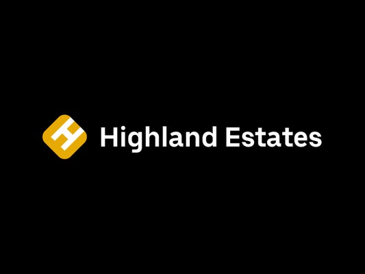 COOPER RD, PLEASANT PRAIRIE, WI 53158 - Image e2dd2d76a61c071d7126ee96184f4e82/631381367
