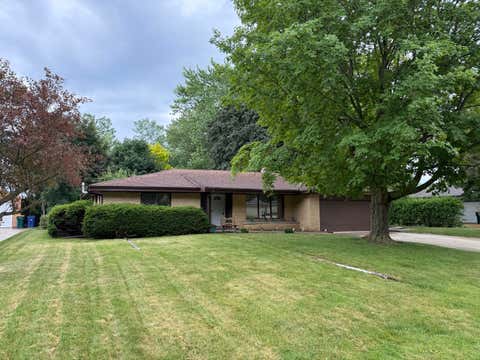 Photo of 8414 S Verdev Dr, Oak Creek, WI 53154 (MLS # 1975620)