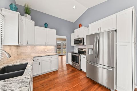 Photo of 4575 Turtle Creek Dr, Brookfield, WI 53005 (MLS # 1946836)