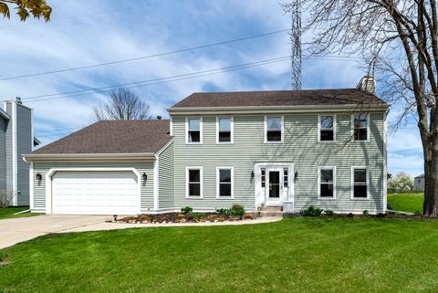 MLS: 1918282