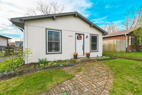 Photo of 6455 127th St, Pleasant Prairie, WI 53158 (MLS # 1959491)