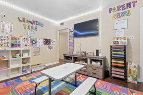 Photo of 4643 N 45th St, Milwaukee, WI 53218 (MLS # 1944738)