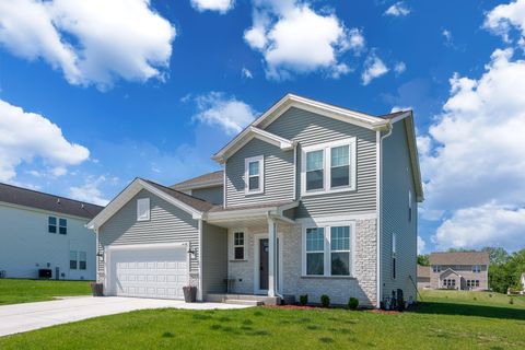 Photo of 4414 20th St, Kenosha, WI 53144 (MLS # 1970749)