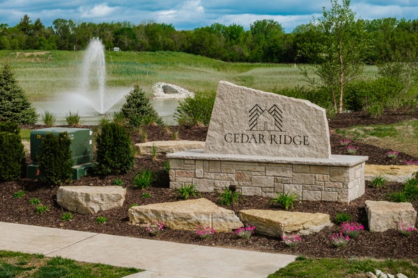 E RIDGE DR, PLEASANT PRAIRIE, WI 53158 - Image e3ca2cb4a788c4e60cd13dc68fa1a562/3960966702