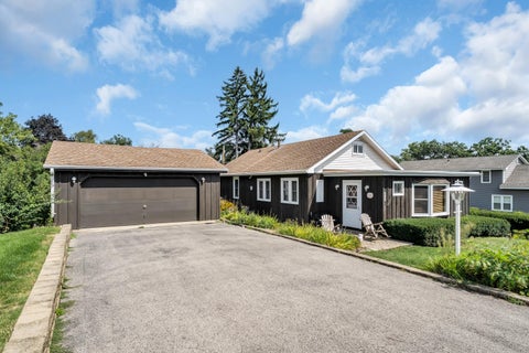 Photo of 4226 Maple Dr, Delavan, WI 53115 (MLS # 1979359)