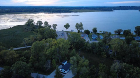 Photo of 27612 114th St, Salem Lakes, WI 53179 (MLS # 1980327)