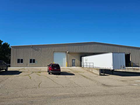 Photo of 2941 N Banker Rd, Fort Atkinson, WI 53538 (MLS # 1968662)
