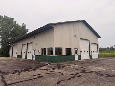 Photo of 1402 Superior Ave, Tomah, WI 54660 (MLS # 1977645)