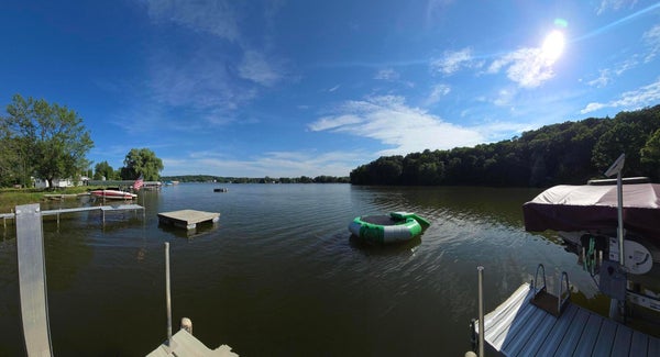 4823 RIVERVIEW DR, HUBERTUS, WI 53033 - Image e45ce4c86d1a4c1cbb0b46e5b29aa2e8/564928637