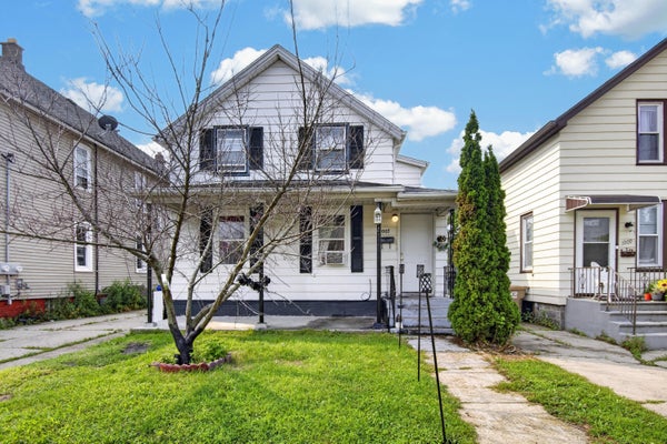 1007 43RD ST, KENOSHA, WI 53140 - Image e45ddae1124f24e5eebb23bc3e3cca37/4283871849