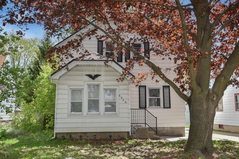 MLS: 1919358