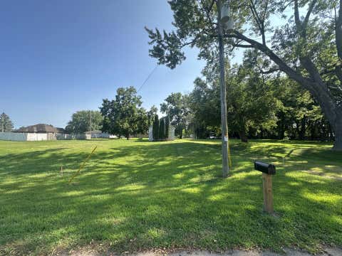 Photo of 620 Plainview Rd, Campbell, WI 54603 (MLS # 1975441)