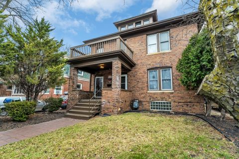 Photo of 6027 18th Ave, Kenosha, WI 53143 (MLS # 1955779)