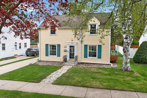 View Listing